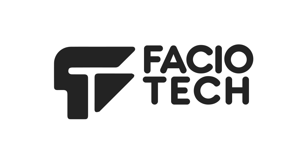 Facio Innovations Technology