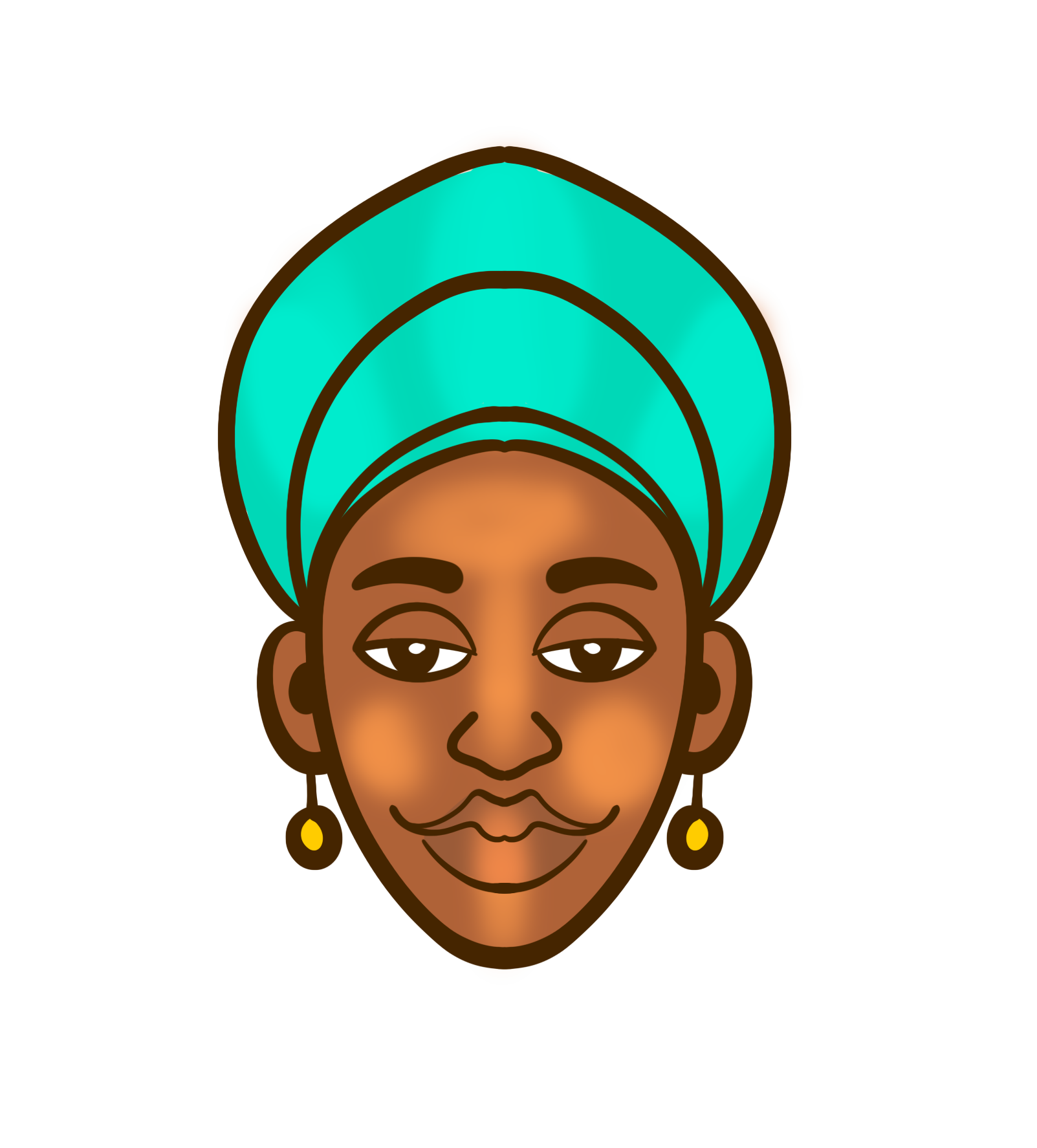 Web Hosting, Domain Names, WordPress & More - Five Star Hosting Services!