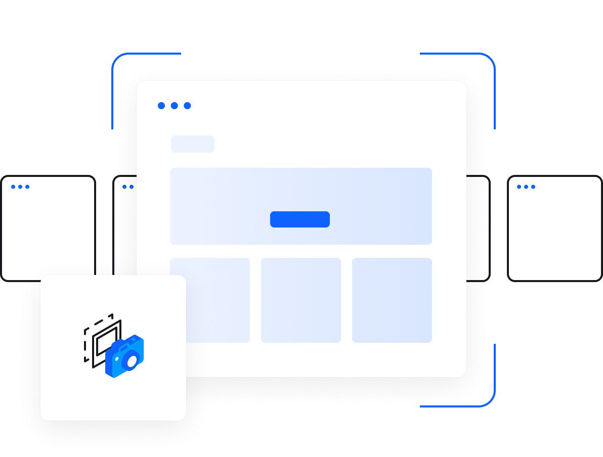 Shared Hosting - Migrate to Faciotech
