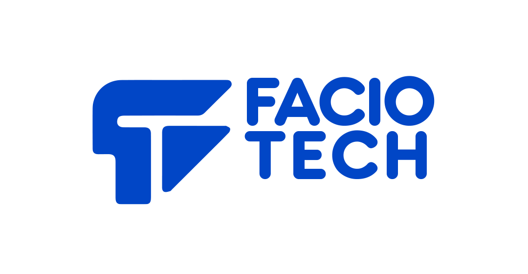 Faciotech